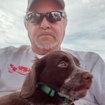 Greg Winters - @gregwinters50 - Instagram