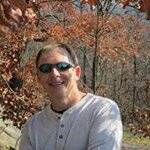 Greg Winters - @disciple2066 - Instagram
