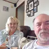Greg Winters - @gregwinters27 - TikTok