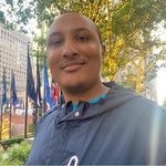 Gregory Winters - @gregwinters_ - Instagram