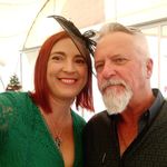 Amber-Greg Wirth - @ambergregwirth - Instagram