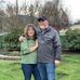 Greg Wirth - Facebook