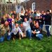Greg Wirth - Facebook