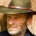 Gregor Wirth - Facebook