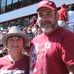 Gregory Wirth - Facebook