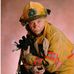 Greg Wisniewski - Facebook