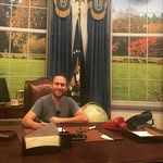 Greg Wisniewski - @wazavarious - Instagram