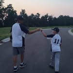 Greg Wisniewski - @gwizsamdog - Instagram