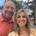 Greg Wisniewski - Facebook