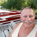 Greg Wisniewski - @greg.wisniewski.7587 - Instagram