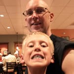 greg wisniewski - @gregwiz1 - Instagram