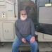 Greg Wisniewski - Facebook
