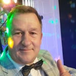 Greg Wisniewski - @polski_dj_w_irlandii - Instagram