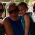 Greg Wisniewski - Facebook