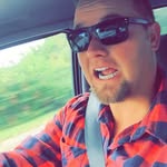 Greg Wisniewski - @gregwisniewski - Instagram