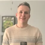 Greg Wisniewski - @gwsnski.28 - Instagram
