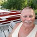 Greg Wisniewski - Facebook