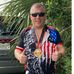 Greg Wisniewski - Facebook