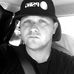 Greg Wisniewski - Facebook