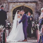 Greg Wisniewski - @greg.wisniewski - Instagram