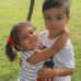 Greg Wisniewski - Facebook