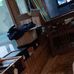 Greg Wisniewski - Facebook