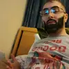 Greg Wiśniewski - @driptares - TikTok