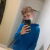 gregory_wisniewski_0 - @gregory_wisniewski_0 - TikTok