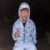 gregorywisniewski - @gregorywisniewski - TikTok