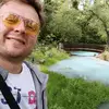 Wi$niewski Gregori Grzegorz - @wisniewski.gregori - TikTok