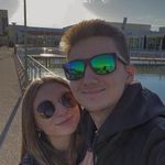 Greg - @greg_wittmann - Instagram