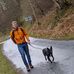 Greg Wittmann - Facebook