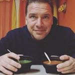 Greg Wittmann - @gregwittmann - Instagram