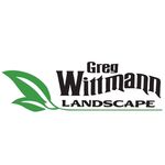 Greg Wittmann Landscape LLC - @gregwittmannlandscape - Instagram
