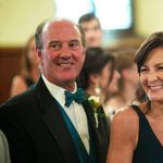Greg Wittmann Sr. - @wittmannsr.greg - Instagram
