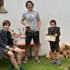 gregorwittmann - @gregorwittmann - TikTok