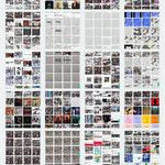 Gregory Toutycointy Wittmann - @gregwitt47 - Instagram