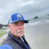 New to Az - @greg_in_wittmann - TikTok