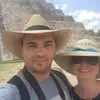Greg Wojcik - @greg.wojcik - TikTok