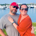 Greg Wojcik - @wojcikct - Instagram