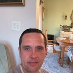 Greg Wojcik - @wojcikgreg - Instagram
