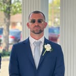 Greg Wojcik - @gregwojcik - Instagram