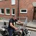 Greg Wojcik - Facebook