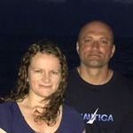 Greg Wojcik - @wojcik_462000 - Instagram