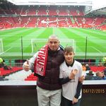 Greg Wojcik - @wojcik5292 - Instagram