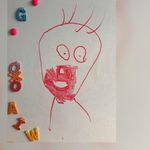 Greg Wojcik - @wojcik9259 - Instagram