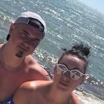 Greg Wojcik - @wojcik_greg - Instagram
