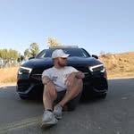 Greg Wojci'k - @greeegwojcik - Instagram