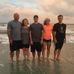 Greg Wojcik - Facebook