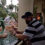Greg Wojcik - @gwojcik247 - Instagram